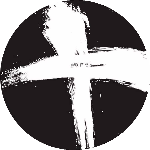 Christ Alive City Church